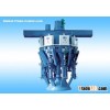 Cement Packaging Machine