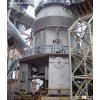 Cement Vertical Mill