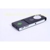 Bluetooth 2G / 8G Quad Core RK3188 XBMC Android Media Player / Mini PC Boxes Multi-Language