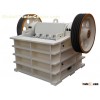 Jaw Crusher