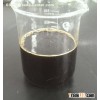 Sodium Gluconate For Concrete Set Retarder