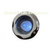 5 S.S Typhoon Hot Tub Jets Internal - Directional With 5 Scallop Face For LED Illumination