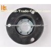 Rubber Elastomer For Bitelli Rammax Dynapac CC522 fan shock absorber