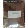 Aliphatic Superplasticizer/SAF, Powder, Factory Price