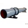 Rotary Dryer