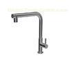 High End Contemporary Cold Water Dispenser Faucet Stainless Steel
