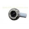 2 Inches Swirl Plastic Jacuzzi Swimming Nozzle of Body Massage for Hotel