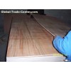 cheap plywood
