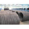 GWS-316L Stainless Steel Welding Wire With 5.5mm Diameter ISO Approval