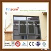 Designer useful manufacturer aluminum window