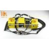 ABG423 Leveling System Ultrasonic Sensor for Volvo Asphalt Paver
