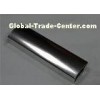 Aluminium Window Extrusion Profile 6063-T5 For Residential Building