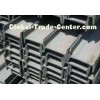SS490 SM490 SN490 Hot Rolled Steel H Beam, HW, HM, HN Standard Beams, Structural H Beams