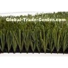 TenCate Thiolon / Soccer Artificial Turf / Monofilament / Dtex12500