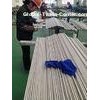 ASTM A269 TP310S stainless steel pipe tube