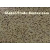 15mm Thickness Honeycomb Stone Panels Architectural Tiles Tegular For Curtain Wall