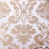 QILI wallpaper for 3 star hotel