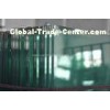 Transparency Laminated Tempered Float Glass 10mm Bullet Proof And Aquarium Glass