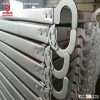 Hot selling Factory Price Galvanized scaffold Metal Steel Catwalk Hook on Board