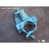 Drop Forged scaffolding girder coupler