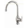 Single Handle Drinking Water Filter Faucet / Water Filtration Faucets