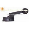 Volvo Spare Parts Auger Hanger for Asphalt Paver Finisher In Stock