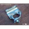 Drop Forged scaffolding putlog coupler