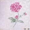 qili brand health wallpaper
