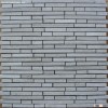 stone mosaic (FH-C-001)