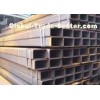 Square Hollow Section Tube, Rectangular Steel Tube JIS G3444, L175, L555, GB/T 3091, ASTM 252