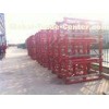 12 - 38 Passenger or 1.6T Construction Material Lifting Hoist Equipment with CE