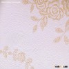 flower decoration