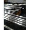 10mm St37 Annealed Precision Carbon Steel Tubing / Welded Carbon Steel Pipe DIN 2391