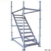 All-round Ringlock Scaffold Stair Case for Support System