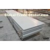 Anti - Bacteria Marble Acrylic Sheet Solid Surface Stone Panel