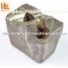 Milling Machine Tool Holder  HT3 P/N79995 With ISO9001Certification
