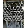 A53 Round Galvanized Seamless Stainless Steel Pipes / SS 304 Petroleum Pipe