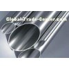 AISI / ASTM Stainless Steel Piping Seamless Structural SS 304 Pipe Grade A