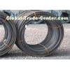AWS EM12 Cold Rolled Welding Wire Rod For Petrochemical Industry