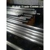 A106 Annealed Precision Seamless Steel Tubes Phosphate Coating For Industry
