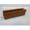 Aluminum Window Extrusion Profiles