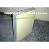 High Density Extruded Polystyrene Foam Board for Foam Core Sandwich Panels