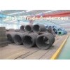 H08Mn2SiA Welding Wire Rod Diameter 5.5mm / 6.5mm For Vehicle ISO