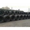 5.5mm SG2 Welding Wire Rod Structure Welding With High Strength