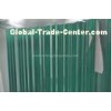 Modern Flat Top Glass Pool Fencing 8mm - 19mm Toughened Safety Glass