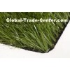 TenCate Thiolon Soccer Artificial Turf Monofilament Omega Turf 12500Dtex