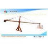 ZLP1000 2.5M*3 2.2KW 8KN Suspended Access Cradles With Electric Control System