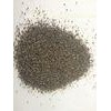 Abrasive Steel grit,polishing media