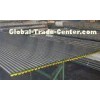 JIS SCM 440/ GB 42CrMo / SAE 4140 Alloy Steel Bars, Hot Rolled Round Bar For Big Gear Wheel