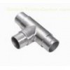 handrail connector
